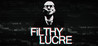 Filthy Lucre Image
