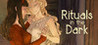 Rituals in the Dark Image