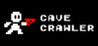 Cave Crawler (2022)