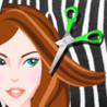 Ace Celebrity Hair Spa Salon - Fun Kids Games for Girls and Boys Image