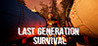 Last Generation: Survival Image