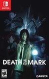 Death Mark Image