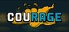 Courage Image