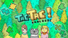 TacTac Prologue