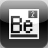 Be2 - Escape from Pingland Image