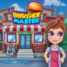 Burger Master Image