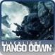 Blacklight: Tango Down thumbnail