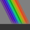 TCHOW Rainbow Image