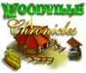 Woodville Chronicles Image