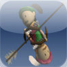 Robin Hood Versus William Tell Image