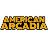 American Arcadia