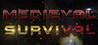 Medieval Survival Image