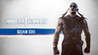 Mortal Kombat 1: Quan Chi Image