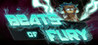 Beats Of Fury Image