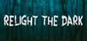 Relight The Dark Image