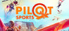 Pilot Sports Image