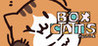 Box Cats Puzzle
