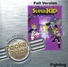 Super Kid Image