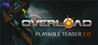 Overload Image