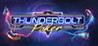 Thunderbolt Poker