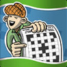 Astraware Crosswords Image