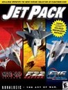 Jet Pack Image