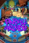 PinBall Arcade