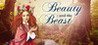 Beauty and the Beast: Hidden Object Fairy Tale. HOG Image