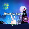Kung Fu Rabbit Image