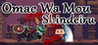 Omae Wa Mou Shindeiru Image
