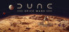 Dune: Spice Wars Image