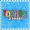ToyBox Puzzle Image