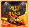 Jets 'n' Guns Image