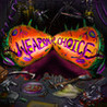 Weapon of Choice DX Image