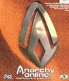 Anarchy Online Image