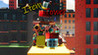 Item Tower Image