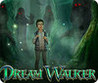 Dream Walker (2017) Image
