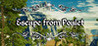 Escape from Poalet Image