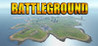 Battleground (xFAIRx) Image