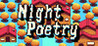 Night Poetry
