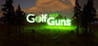 Golf with Guns Image