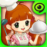 Restaurant Star Image