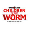 Back 4 Blood: Children of the Worm Image