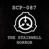SCP-087 THE STAIRWELL HORROR