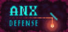 Anx Defense