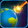 Super Asteroid Attack Image