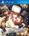 Code:Realize - Wintertide Miracles Image