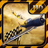 Air Superiority - Race to Japan Image