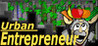 Urban Entrepreneur Image