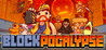 Blockpocalypse